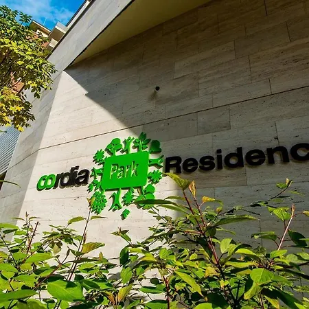 Bpstyle Prestige Exclusive Luxe Parking Breakfast * Budapest