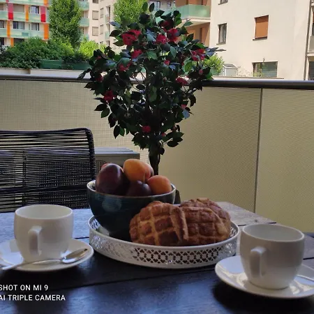 Bpstyle Prestige Exclusive Luxe Parking Breakfast * Budapest