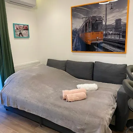 Bpstyle Prestige Exclusive Luxe Parking Breakfast *