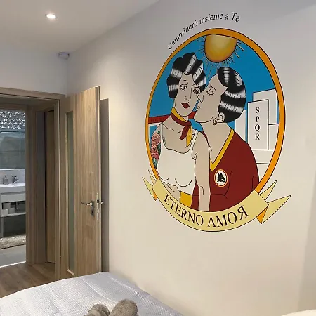 Apartman Bpstyle Prestige Exclusive Luxe Parking Breakfast *