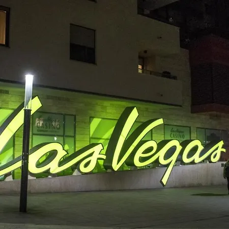 Bpstyle Prestige Exclusive Luxe Parking Breakfast