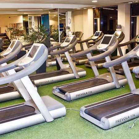 Bpstyle Prestige Exclusive Luxe Parking Breakfast Apartman