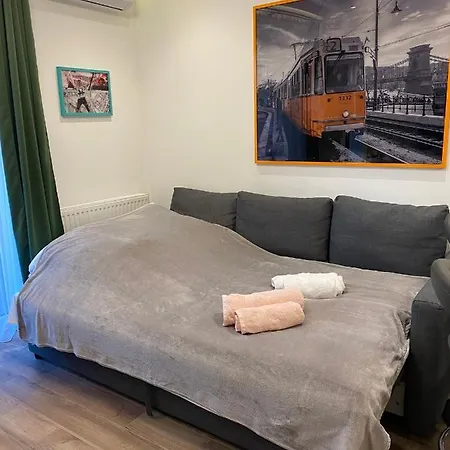 Bpstyle Prestige Exclusive Luxe Parking Breakfast *