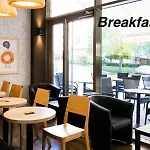 Bpstyle Prestige Exclusive Luxe Parking Breakfast Apartman Budapest