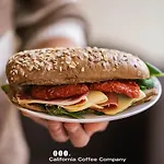 Apartman Bpstyle Prestige Exclusive Luxe Parking Breakfast