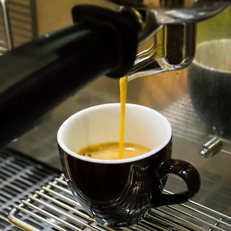 Apartment Bpstyle Prestige Exclusive Luxe Parking Breakfast Budapest