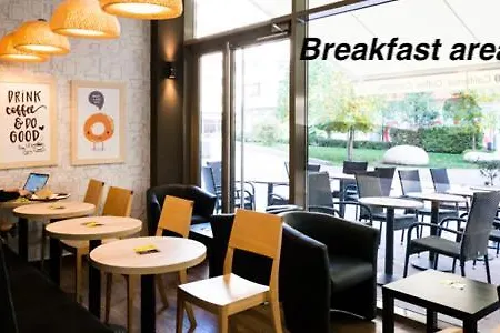 Bpstyle Prestige Exclusive Luxe Parking Breakfast Lägenhet Budapest