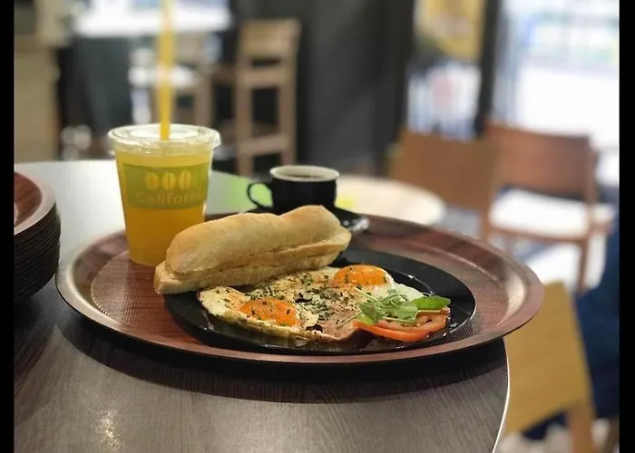 Lägenhet Bpstyle Prestige Exclusive Luxe Parking Breakfast