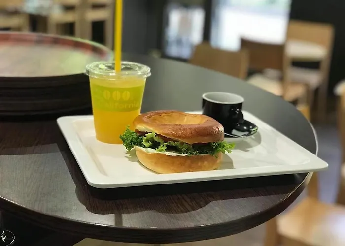Bpstyle Prestige Exclusive Luxe Parking Breakfast Lägenhet Budapest