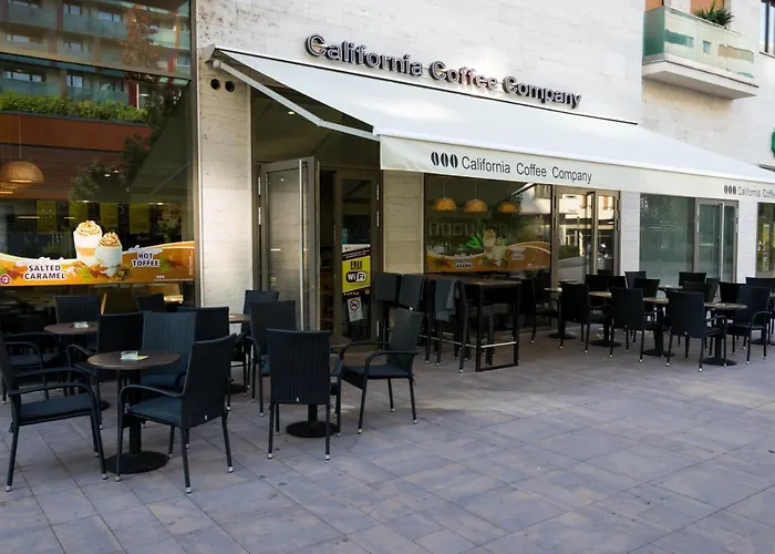Lägenhet Bpstyle Prestige Exclusive Luxe Parking Breakfast
