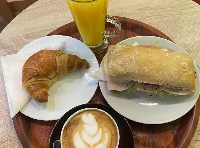 Bpstyle Prestige Exclusive Luxe Parking Breakfast Lägenhet Budapest