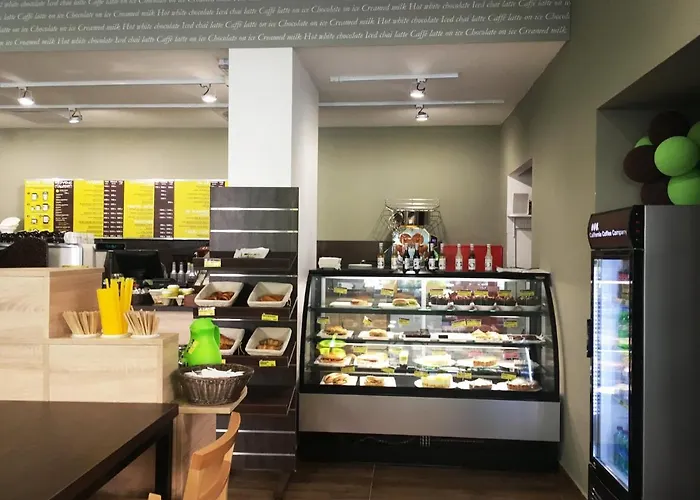 Bpstyle Prestige Exclusive Luxe Parking Breakfast Lägenhet Budapest