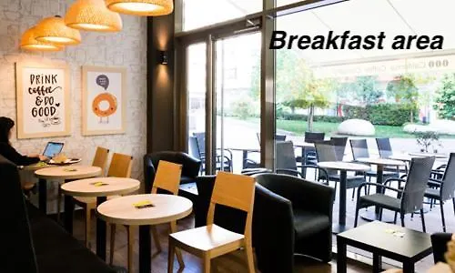 Bpstyle Prestige Exclusive Luxe Parking Breakfast Lägenhet Budapest