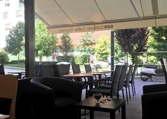 Bpstyle Prestige Exclusive Luxe Parking Breakfast Lägenhet *
