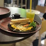 Bpstyle Prestige Exclusive Luxe Parking Breakfast شقة *