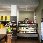 Bpstyle Prestige Exclusive Luxe Parking Breakfast شقة بودابست