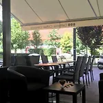 Bpstyle Prestige Exclusive Luxe Parking Breakfast شقة *