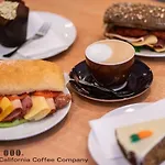 شقة Bpstyle Prestige Exclusive Luxe Parking Breakfast *