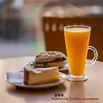 شقة Bpstyle Prestige Exclusive Luxe Parking Breakfast بودابست