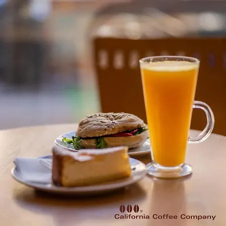 Διαμέρισμα Bpstyle Prestige Exclusive Luxe Parking Breakfast Βουδαπέστη